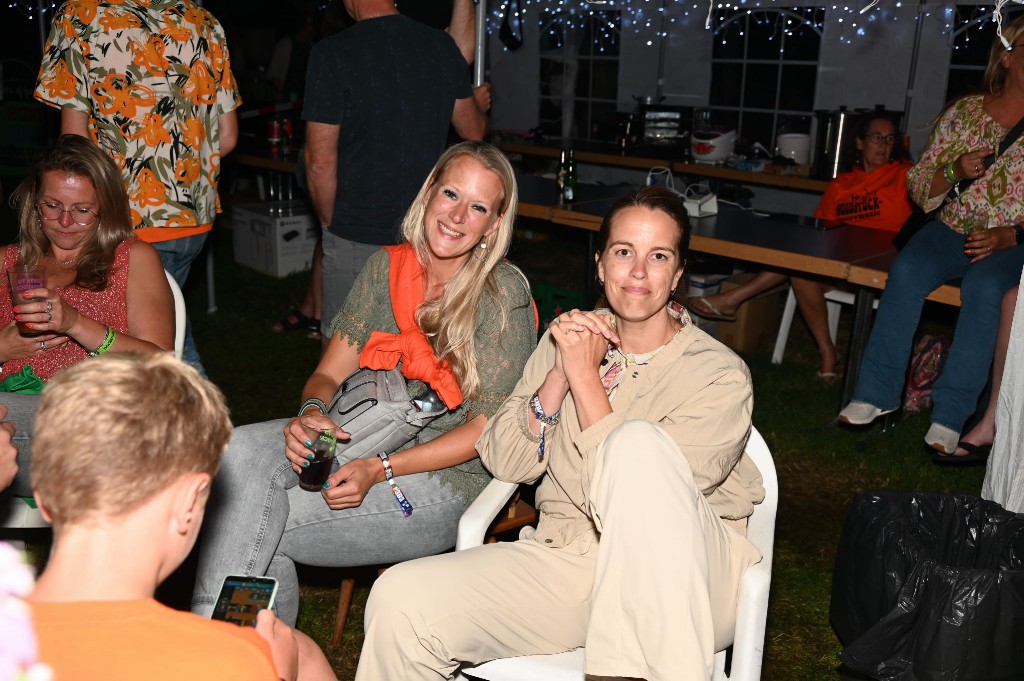 ../Images/Woodstock 2.0 2024 544.jpg